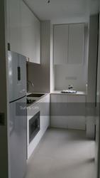 Sky Vue (D20), Condominium #135909552